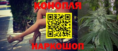 не бодяженный Комсомольск-на-Амуре