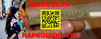 кокс Коммунар