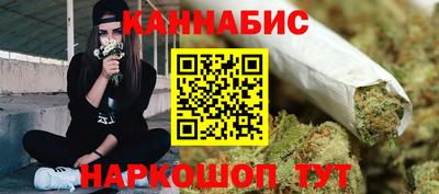 не бодяженный Комсомольск-на-Амуре