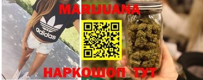 кокс Коммунар